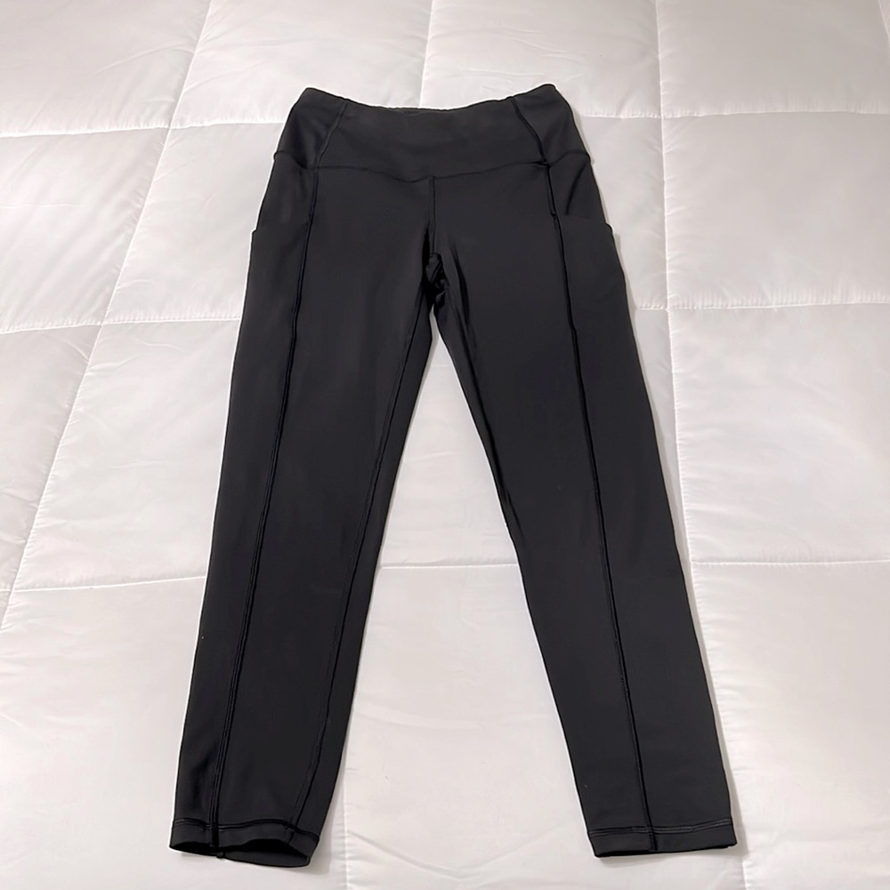 The North Face Women’s Leggings (M)